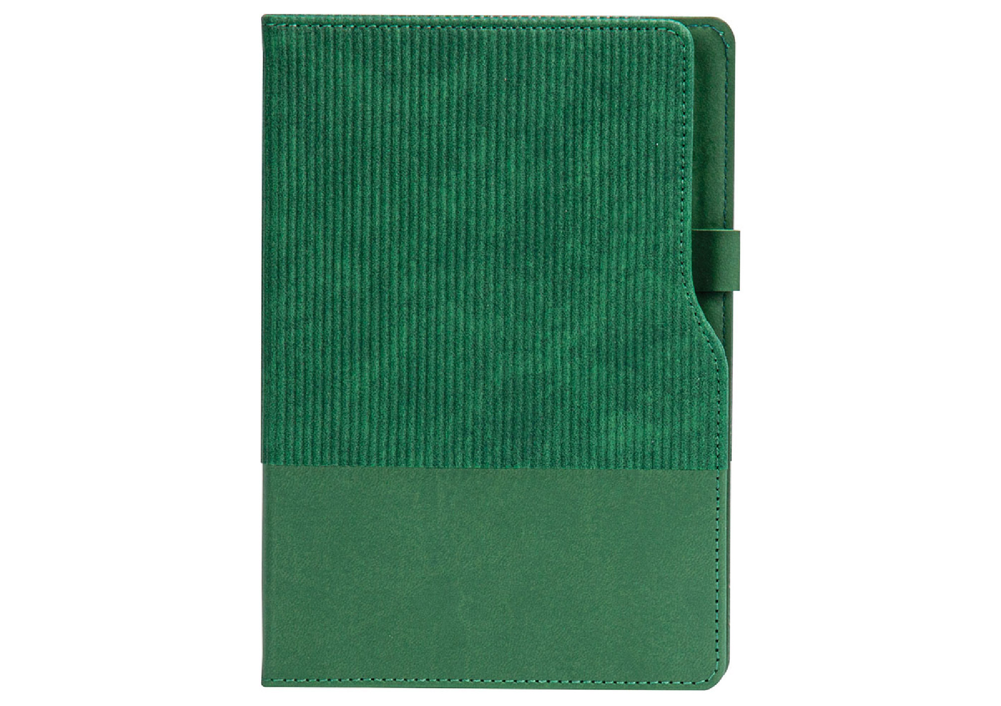 PENDİK- 15x21 Çizgili Defter